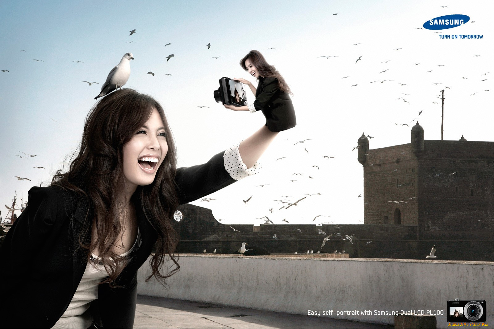 , samsung, , , , 